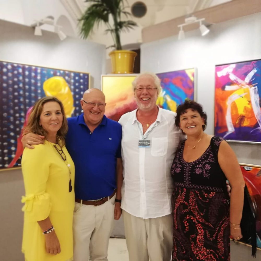 IMG-20180816-WA0001#1